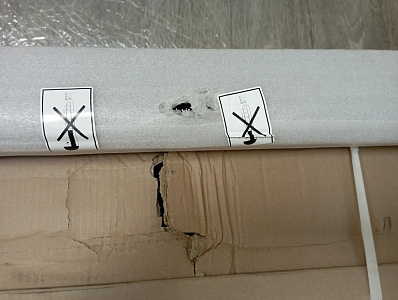 Kauber Frame Velvet Cinema 154" 16:9 191x340 Microperf MW Kauber Frame Velvet Cinema 154" 16:9 191x340 Microperf MW