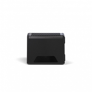 Активный коаксиальный сценический монитор LD Systems MON 8 A G3 Активный коаксиальный сценический монитор LD Systems MON 8 A G3