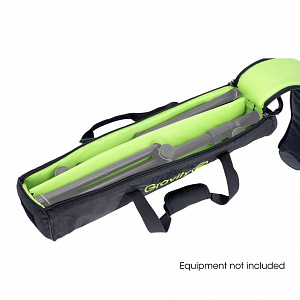 Транспортировочный чехол Gravity BG SS 2 T B Транспортировочный чехол Gravity BG SS 2 T B