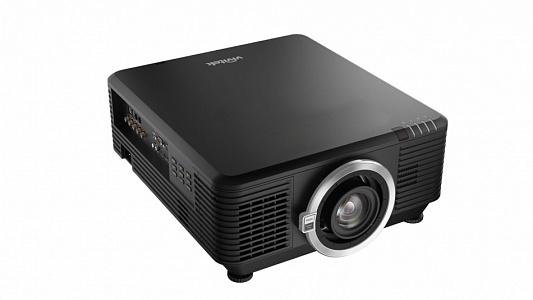 Проектор Vivitek DU7199Z-BK Проектор Vivitek DU7199Z-BK