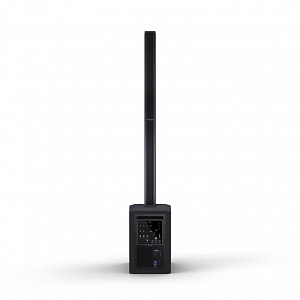 Кардиоидная активная колонная PA-система с цифровым микшером LD Systems MAUI 28 G3 MIX Кардиоидная активная колонная PA-система с цифровым микшером LD Systems MAUI 28 G3 MIX