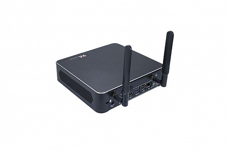 Интерактивная система Kramer VIA CAMPUS² PLUS Интерактивная система Kramer VIA CAMPUS² PLUS