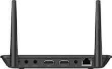 Vivitek NovoEnterprise NE3000