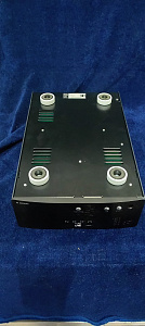 Сетевой проигрыватель Moon by Simaudio MiND 2 Music Streamer 230V EUR Сетевой проигрыватель Moon by Simaudio MiND 2 Music Streamer 230V EUR