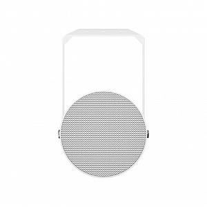 Инсталляционный звуковой прожектор LD Systems CE P10 Инсталляционный звуковой прожектор LD Systems CE P10