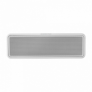 Настенная акустическая система Shure MXP-3W