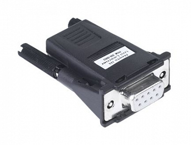 ИК считыватель Neets Uni IR Learner ИК считыватель Neets Uni IR Learner