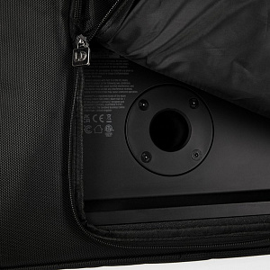 Мягкий защитный чехол LD Systems MAUI MON 12 G3 PC Мягкий защитный чехол LD Systems MAUI MON 12 G3 PC