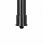 Удлинённая стойка Gravity LS P 431 XL B