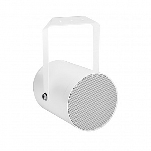 Инсталляционный звуковой прожектор LD Systems CE P10 Инсталляционный звуковой прожектор LD Systems CE P10