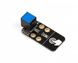 Модуль сенсора касания Me Touch Sensor