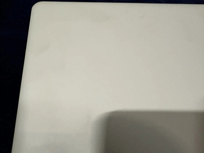 Проектор Exell EXD302Z