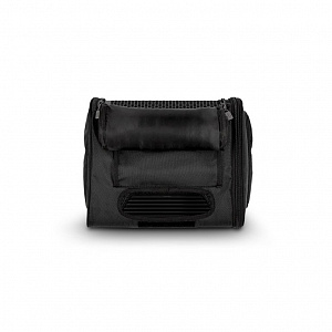 Мягкий защитный чехол LD Systems MAUI MON 8 G3 PC Мягкий защитный чехол LD Systems MAUI MON 8 G3 PC