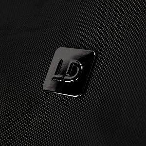 Мягкий защитный чехол LD Systems MAUI MON 15 G3 PC Мягкий защитный чехол LD Systems MAUI MON 15 G3 PC