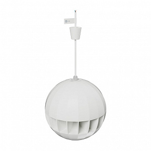 Подвесной громкоговоритель LD Systems CE 360 Подвесной громкоговоритель LD Systems CE 360