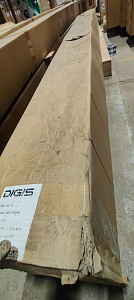 Экран проекционный встраиваемый Digis DSIT-16915