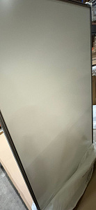 Интерактивная доска ExellTECH ET-91 Интерактивная доска ExellTECH ET-91