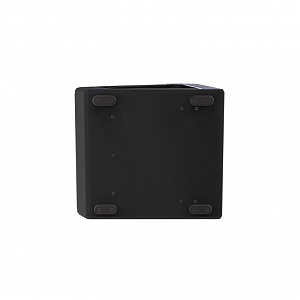 Активный коаксиальный сценический монитор LD Systems MON 10 A G3 Активный коаксиальный сценический монитор LD Systems MON 10 A G3