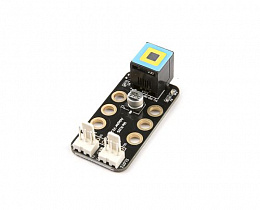 Адаптер Me RJ25 Adapter V2
