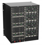 Модульный видеопроцессор Digis VWP-76x76