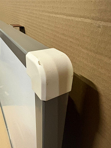 Интерактивная доска ExellTECH ET-77 Интерактивная доска ExellTECH ET-77