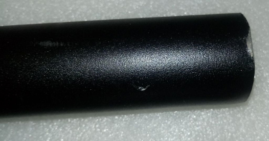 100.WJ.105. Соединительная стойка YME для акустических систем 100.WJ.105. Соединительная стойка YME для акустических систем