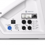 Коаксиальный сценический монитор LD Systems MON 8 A G3 W