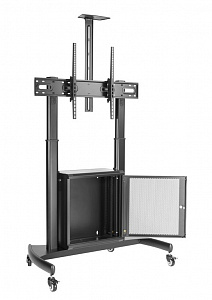 Стойка мобильная Digis DSM-P2106CB Стойка мобильная Digis DSM-P2106CB