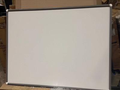 Интерактивная доска ExellTECH ET-77 Интерактивная доска ExellTECH ET-77