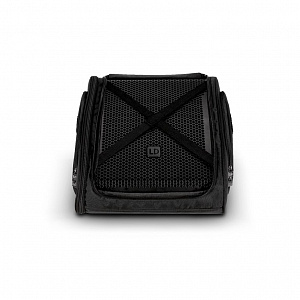 Мягкий защитный чехол LD Systems MAUI MON 10 G3 PC Мягкий защитный чехол LD Systems MAUI MON 10 G3 PC