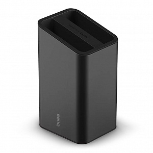 Комплект для беспроводных презентаций BenQ InstaShow VS10 Комплект для беспроводных презентаций BenQ InstaShow VS10