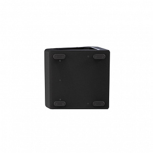 Активный коаксиальный сценический монитор LD Systems MON 8 A G3 Активный коаксиальный сценический монитор LD Systems MON 8 A G3