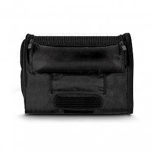 Мягкий защитный чехол LD Systems MAUI MON 15 G3 PC Мягкий защитный чехол LD Systems MAUI MON 15 G3 PC