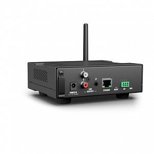 Медиаплеер LD Systems MSMP Медиаплеер LD Systems MSMP