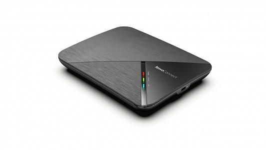 Решение для совместной работы Vivitek NovoConnect NC-X700 Решение для совместной работы Vivitek NovoConnect NC-X700