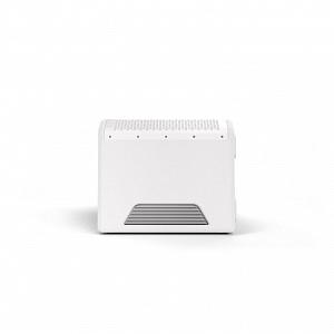 Коаксиальный сценический монитор LD Systems MON 8 A G3 W Коаксиальный сценический монитор LD Systems MON 8 A G3 W