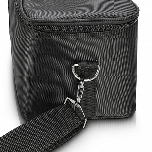 Транспортировочный чехол LD Systems CURV 500 SAT BAG Транспортировочный чехол LD Systems CURV 500 SAT BAG