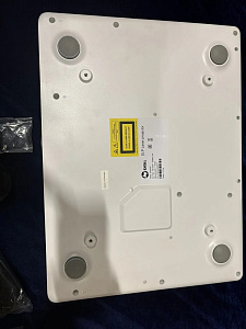 Проектор Exell EXD302Z