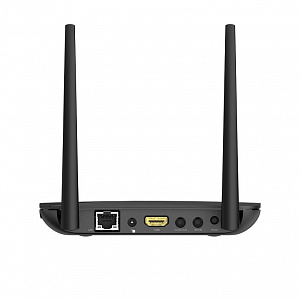 Решение для совместной работы Vivitek NovoConnect NC-X700 Решение для совместной работы Vivitek NovoConnect NC-X700