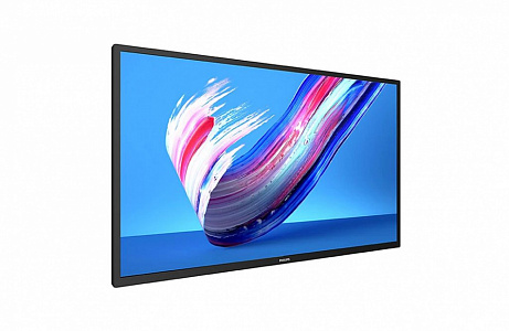 ЖК-панель Philips 32BDL3650Q/00 32" ЖК-панель Philips 32BDL3650Q/00 32"