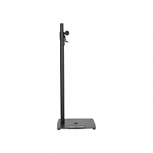 Спикерная стойка Gravity LS 431 C B Спикерная стойка Gravity LS 431 C B