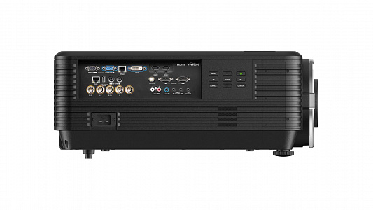 Проектор Vivitek DU7199Z-BK Проектор Vivitek DU7199Z-BK