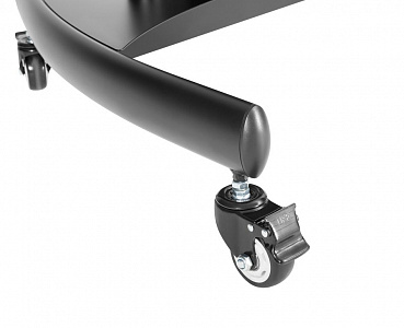 Стойка мобильная Digis DSM-P2106CB Стойка мобильная Digis DSM-P2106CB