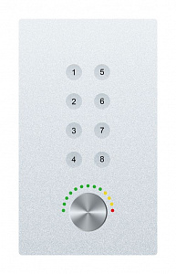 Настенная панель управления Exell ELTPAD1 Настенная панель управления Exell ELTPAD1