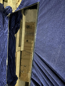 ЖК-ТЕЛЕВИЗОР ЭМЕРАЛЬД KD65U-FPAB/RU ЖК-ТЕЛЕВИЗОР ЭМЕРАЛЬД KD65U-FPAB/RU