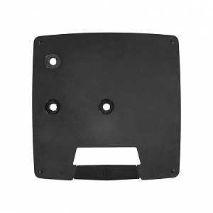 Спикерная стойка Gravity LS 431 C B Спикерная стойка Gravity LS 431 C B