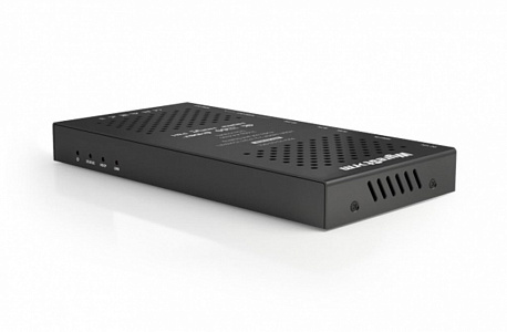 Приемник Wyrestorm RXV-70-G2-SCL Приемник Wyrestorm RXV-70-G2-SCL