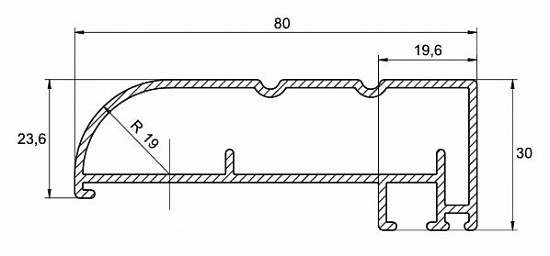 Экран на раме Kauber Frame Velvet Cinema, 99" 16:9 WOVEN, плетеное акустически прозрачное полотно, область просмотра 124x220 см., размер по раме 140x236 см. Экран на раме Kauber Frame Velvet Cinema, 99" 16:9 WOVEN, плетеное акустически прозрачное полотно, область просмотра 124x220 см., размер по раме 140x236 см.