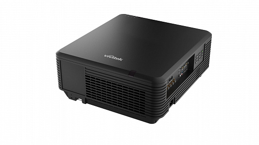Проектор Vivitek DU7199Z-BK Проектор Vivitek DU7199Z-BK
