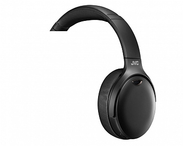 Наушники JVC HA-S100N-B-U Наушники JVC HA-S100N-B-U